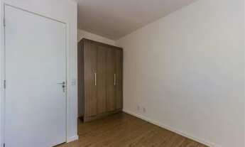 Imagem 6: APARTAMENTO RESIDENCIAL em São Paulo - SP, Cidade Satélite Santa Bárbara