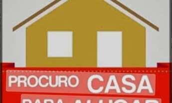Imagem: Casa