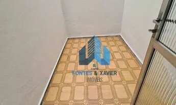 Imagem 6: Apartamento Garden com 2 quartos à venda, 82 m² por R$ 250.000 - Manoel Honório - Juiz de