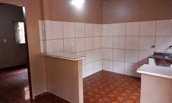 Imagem 4: Apartamento e Kitnet