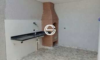 Imagem 6: Apartamento em Condomínio para Venda no bairro Itaquera, 2 dormitórios , 33 m Consulte out