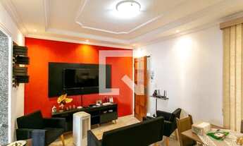 Imagem 3: Apartamento para Aluguel - Heliópolis, 2 Quartos, 50 m2