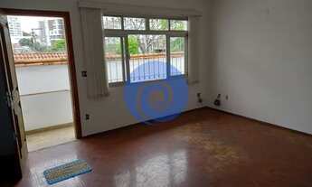 Imagem 7: Casa na Vila Ipojuca - São Paulo, SP