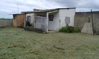 Imagem 5: Casa em Ilha comprida