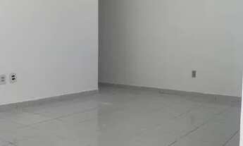 Imagem 7: Alugo casa Alto do Cocar