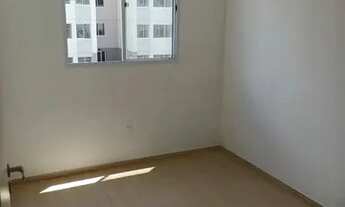 Imagem 3: Condomínio Parque Ville Jasmim