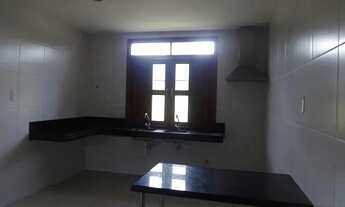 Imagem 6: Casa com 3 dormitórios para alugar, 156 m² por R$ 2.259,00/mês - Jacunda - Aquiraz/CE