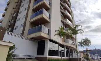 Imagem 4: Apartamento em Centro - Santo Amaro da Imperatriz, SC