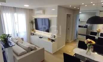 Imagem 2: Apartamento em Fátima