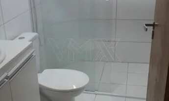 Imagem 7: Apartamento, Vila Maria Alta - São Paulo