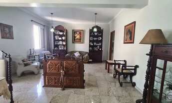 Imagem 2: Apartamento com 3 dorms, Gonzaga, Santos - R$ 1.36 mi, Cod: 27169