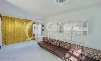 Imagem 7: Aracaju - Casa Padrão - Inácio Barbosa