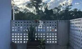 Imagem 7: Apartamento à venda no bairro Parque União - Jundiaí/SP