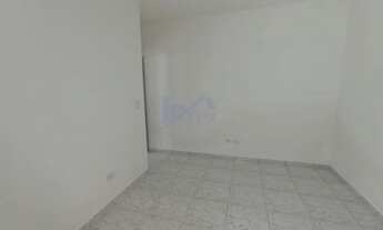 Imagem 3: Casa no Tupy em Itanhaém