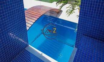 Imagem 4: CASA RESIDENCIAL em SÃO SEBASTIÃO - SP, JUQUEHY