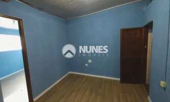 Imagem 5: Osasco - Casa Padrão - Vila Quitaúna