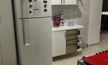 Imagem 5: Casa em condomínio