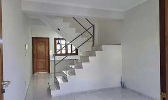 Imagem 7: 3 SALAS coz e wc - SOBRADO CAMPOLIM