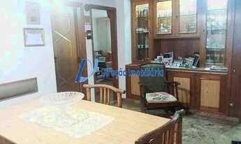 Imagem 5: Apartamento com 4 quartos à venda, 192 m2 em Copacabana, Rio de Janeiro/RJ