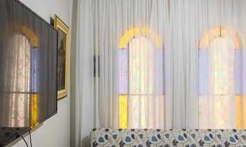 Imagem 6: VDPA 52 Casa CA0464BQD