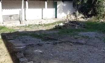 Imagem 5: Aluguel Comercial Centro Palhoça