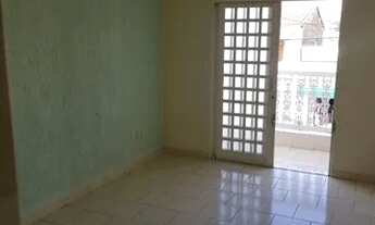 Imagem 5: Casa com 2 dormitórios, 150 m² - venda por R$ 400.000,00 ou aluguel por R$ 1.800,00/mês