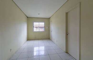 Imagem 2: Casa Dois dormitórios no Chácara das Rosas