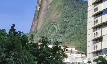 Imagem 7: Rio de Janeiro - Apartamento Padrão - Botafogo