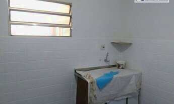 Imagem 7: Casa com 1 dormitório para alugar, 56 m² por R$ 1.000,00/mês - Vila Matilde - São Paulo/SP