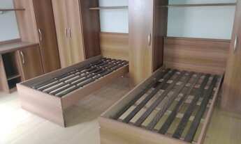 Imagem 5: Alugo apartamento em Nova Iguaçu - Centro - RJ