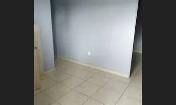 Imagem 3: Alugo apartamento climatizado