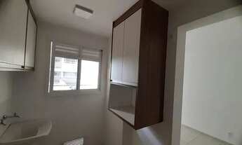 Imagem 4: APARTAMENTO 103-B - RES. INCANTO