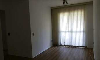 Imagem 7: Apartamento Residencial para locação, Jardim Vila Mariana, São Paulo - AP1240