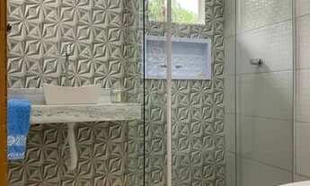 Imagem 3: Casa de temporada em Paraty