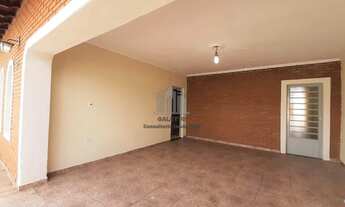 Imagem 6: Casa Térrea a Venda no Parque das Figueiras em Campinas/SP