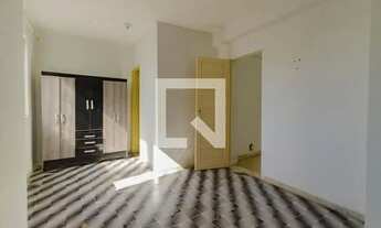 Imagem 7: Apartamento para Aluguel - Boca do Rio, 2 Quartos, 85 m2