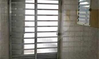 Imagem 6: Casa-São Paulo-BROOKLIN