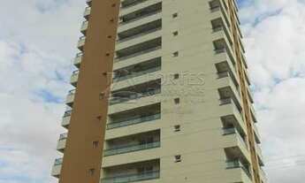 Imagem 4: Ribeirão Preto - Apartamento - Jardim Nova Aliança