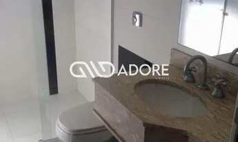 Imagem 2: Casa à venda no Condomínio Residencial Terras Mont Serrat - Salto/SP