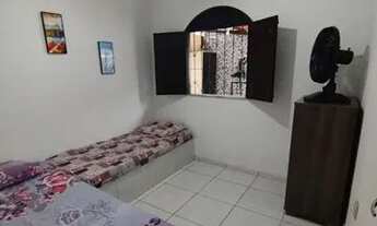 Imagem 4: Casa de praia com piscina mobiliada, Ilha Vera Cruz, Coroa