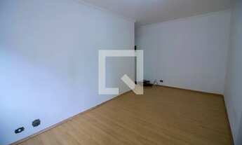 Imagem 3: Apartamento para Aluguel - Chácara Agrindus, 2 Quartos, 70 m2