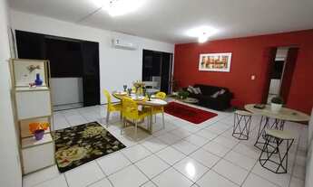 Imagem: Apartamento Compartilhado para Temporada