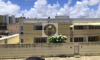 Imagem 5: Apartamento à venda no bairro Ponta de Campina - Cabedelo/PB