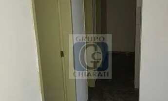 Imagem 3: Casa com 2 dormitórios para alugar, 50 m² por R$ 900,00/mês - Jardim Pirituba - São Paulo