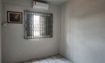 Imagem 4: Apartamento para aluguel possui 60 metros quadrados com 2 quartos em Maracanã - Santarém