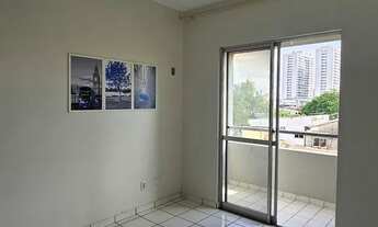 Imagem 2: Apto 1/4 na Pedreira