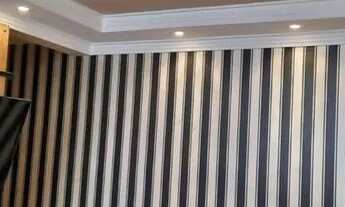 Imagem 2: Apartamento com 2 dormitórios - Jardim Nações Unidas - Londrina/PR