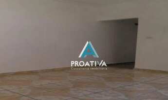 Imagem 6: Sobrado com 2 dormitórios para alugar, 143 m² - Vila Camilópolis - Santo André/SP