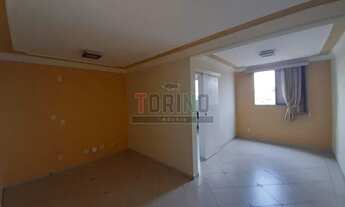 Imagem 6: Apartamento - Ribeirão Preto - Jardim Sumaré