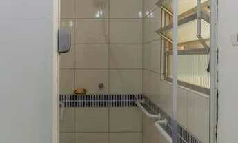 Imagem 14: Apartamento à venda em Lapa com 113 m², 3 quartos, 1 suíte